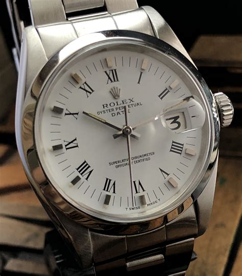 rolex oyster perpetual roma|rolex oyster perpetual.